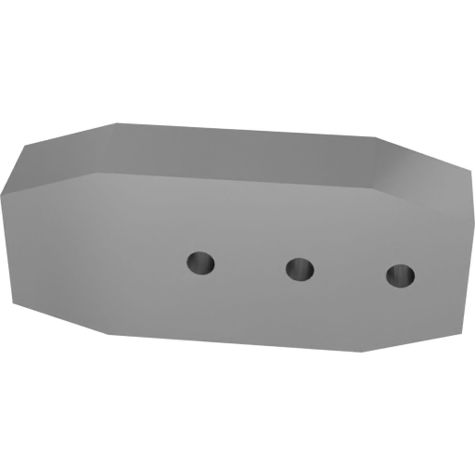 OEM Genie 1275664GT product image 2