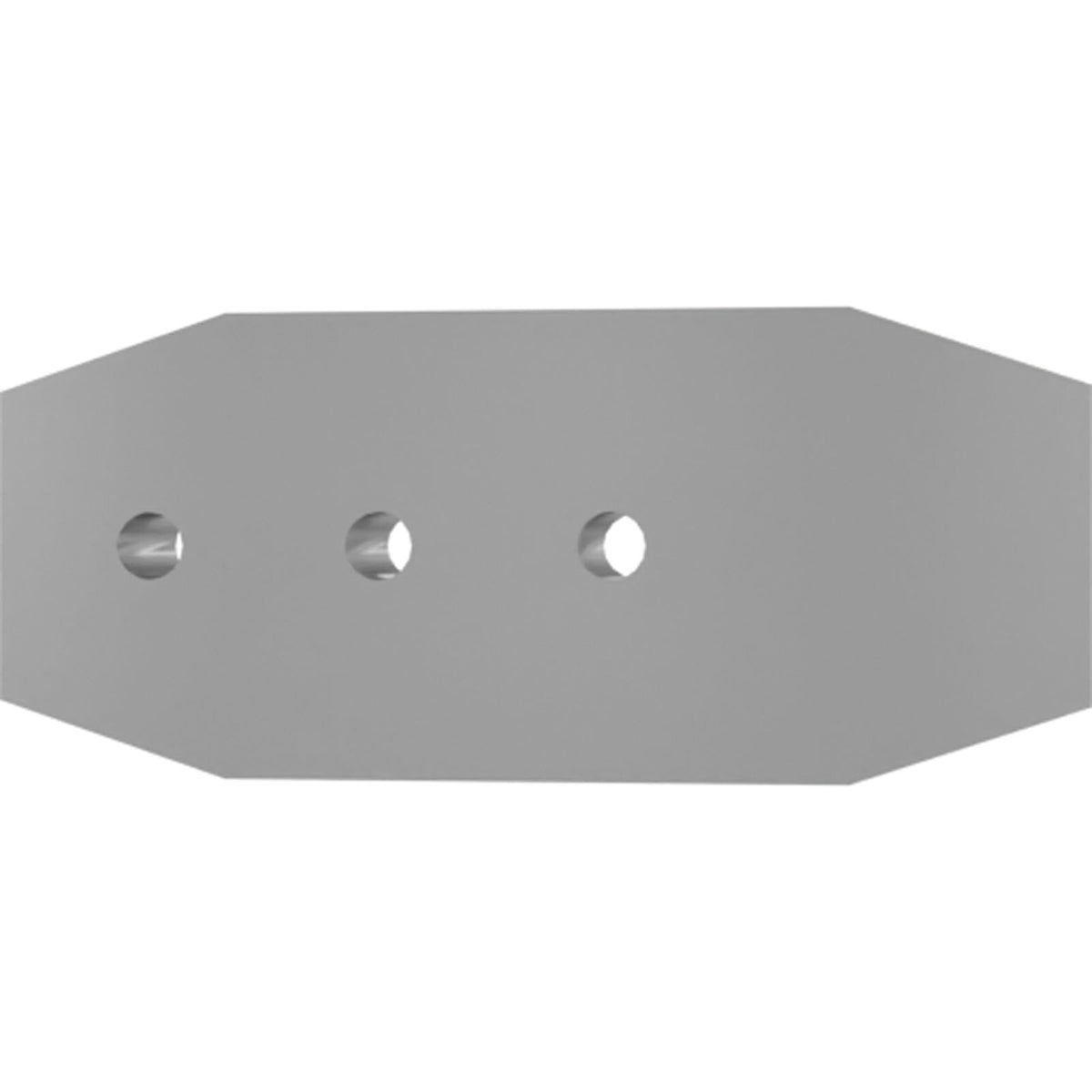 OEM Genie 1275664GT product image 3