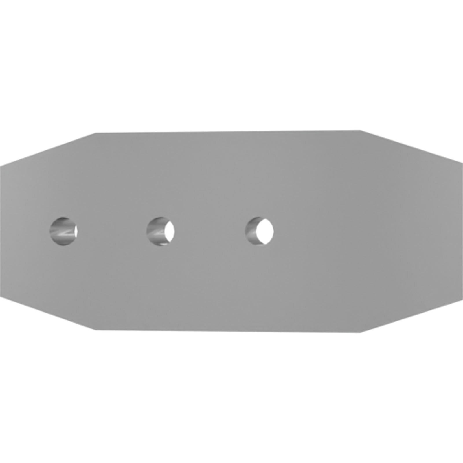 OEM Genie 1275664GT product image 3
