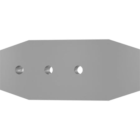 OEM Genie 1275664GT product image 3
