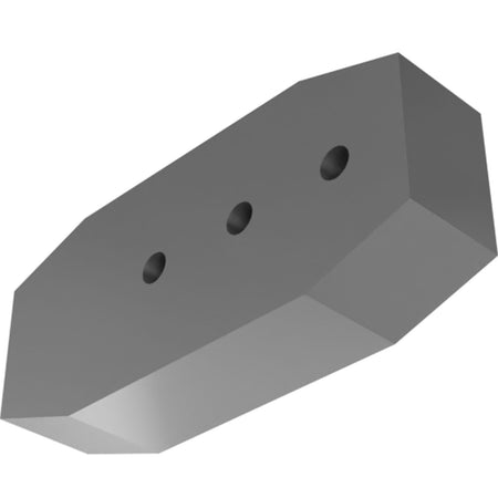 OEM Genie 1275664GT product image 4
