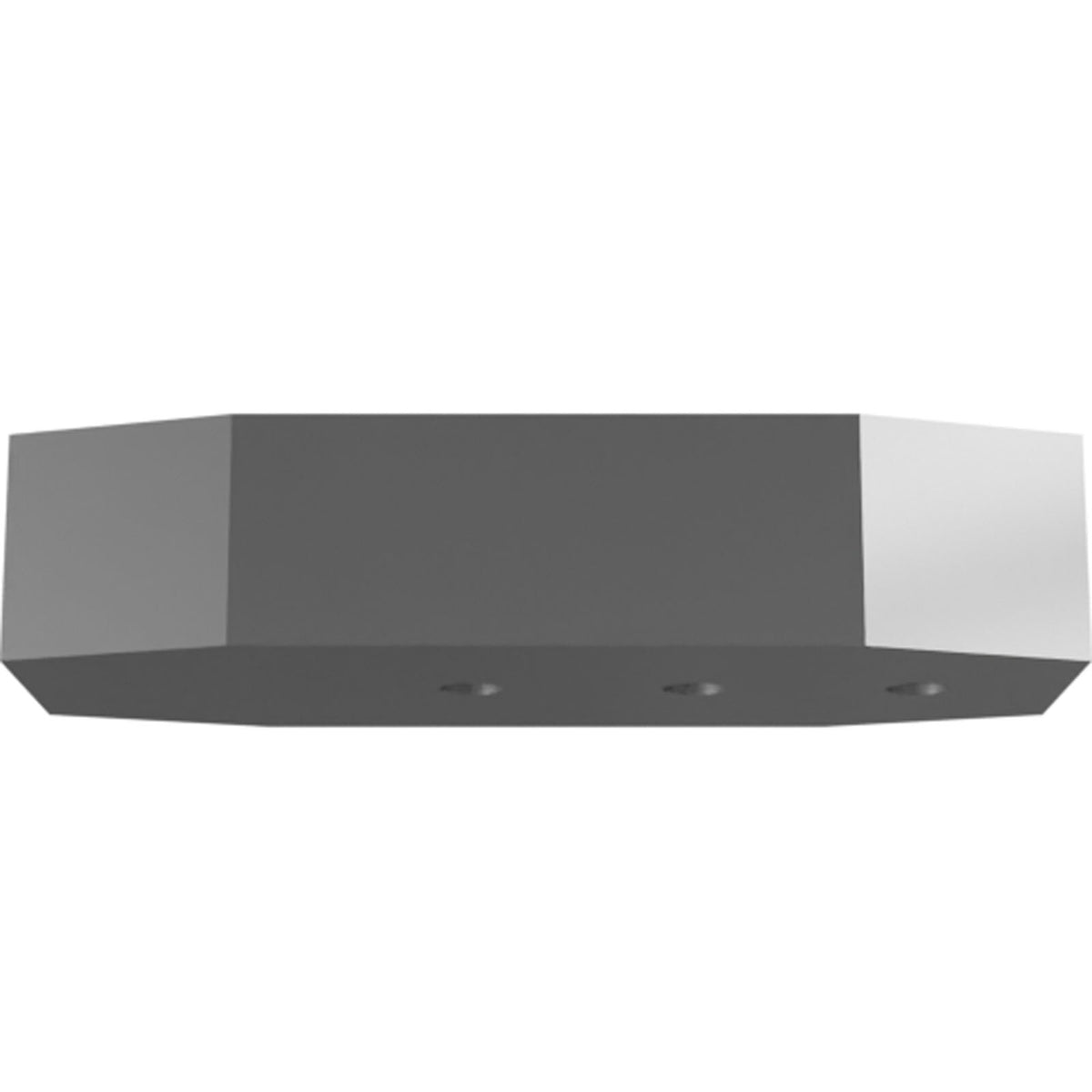 OEM Genie 1275664GT product image 5