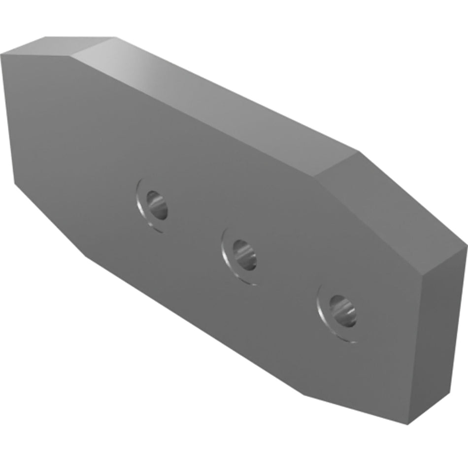 OEM Genie 1275665GT product image 1