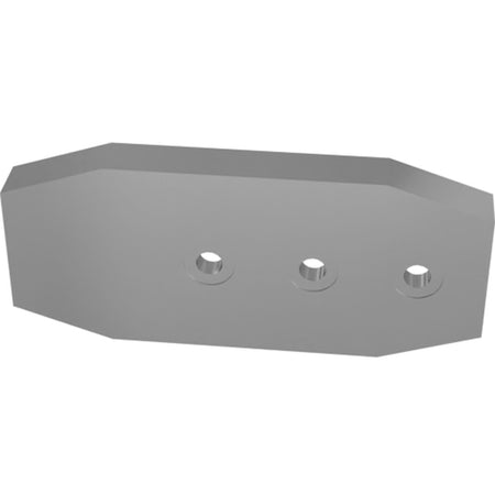 OEM Genie 1275665GT product image 2