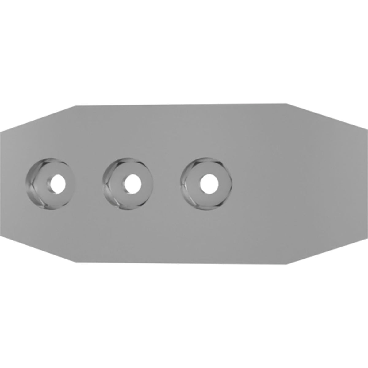OEM Genie 1275665GT product image 3