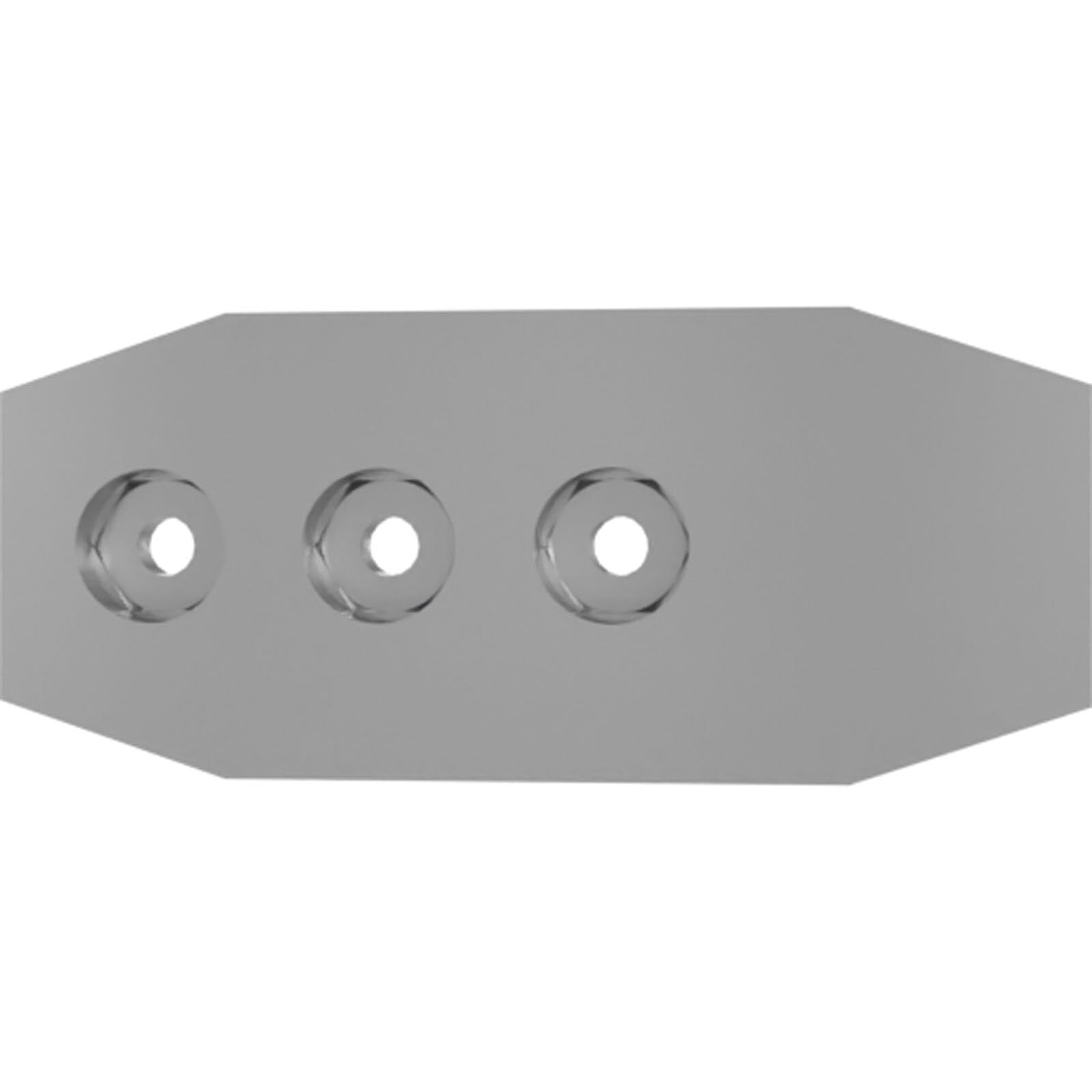OEM Genie 1275665GT product image 3