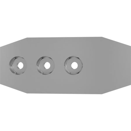 OEM Genie 1275665GT product image 3