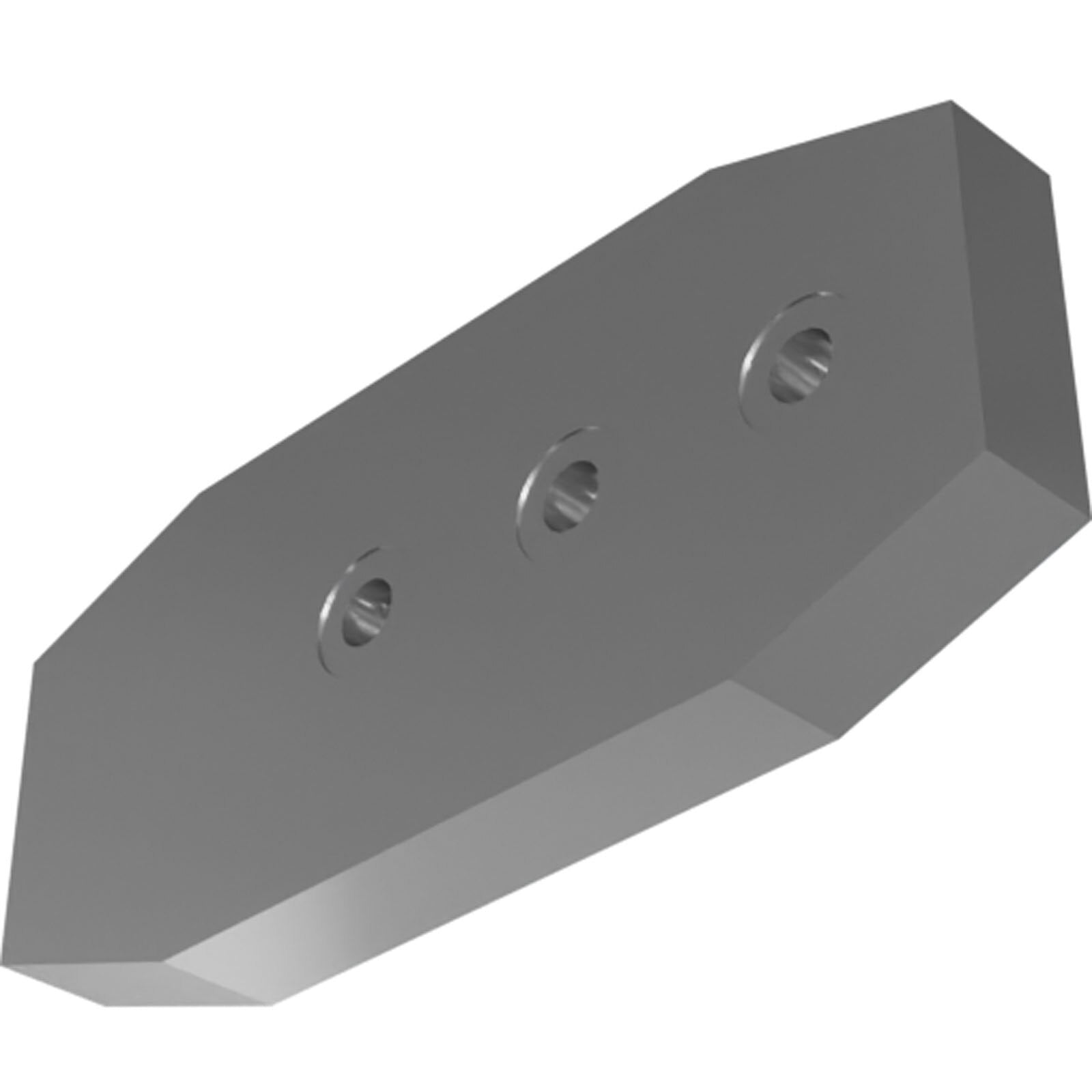 OEM Genie 1275665GT product image 4