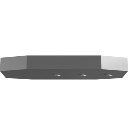 OEM Genie 1275665GT product image 5
