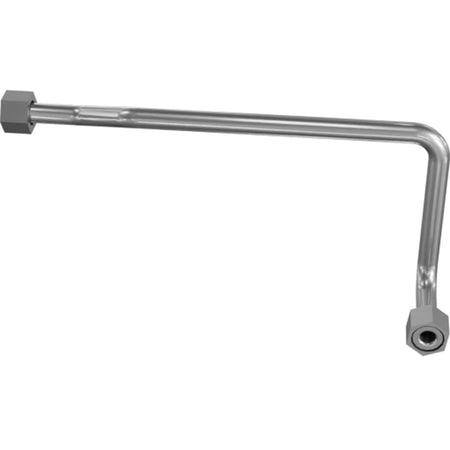 Genie 1275666GT HARDLINE,GENERATOR SUPPLY