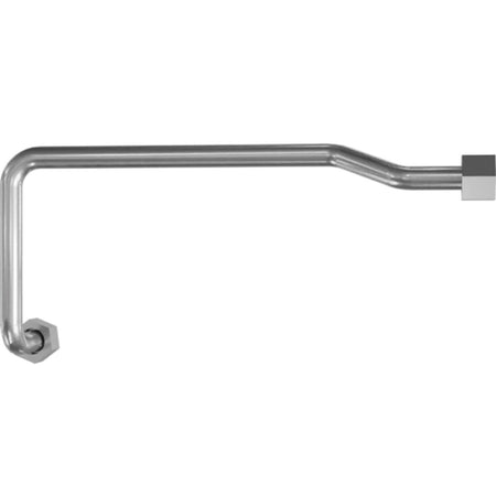 Genie 1275666GT HARDLINE,GENERATOR SUPPLY