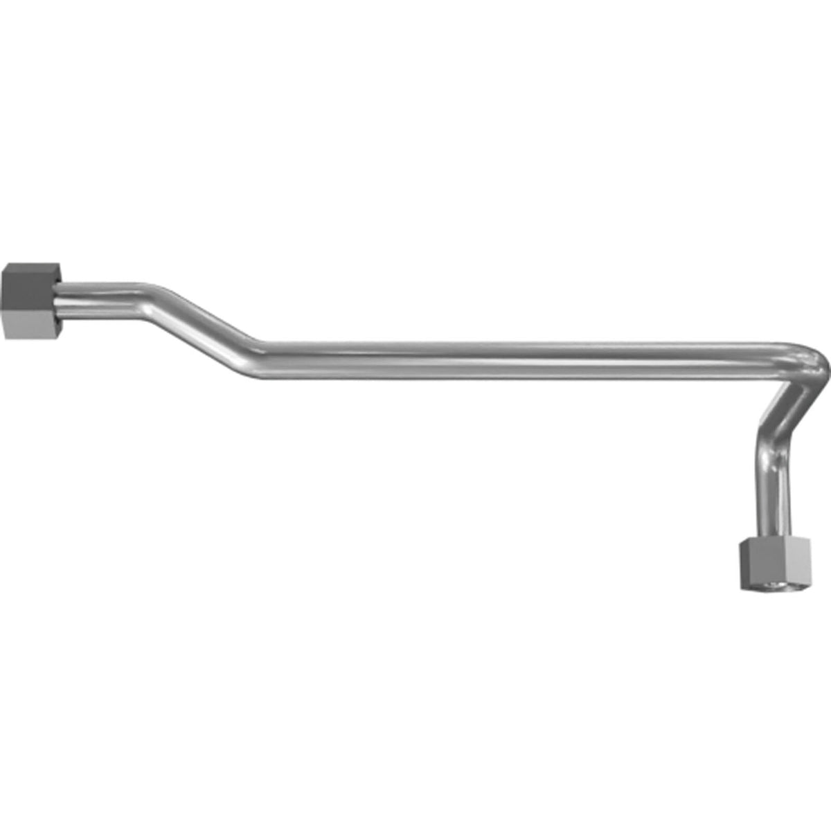 Genie 1275666GT HARDLINE,GENERATOR SUPPLY