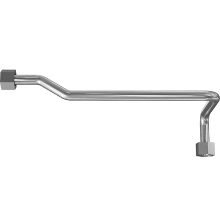Genie 1275666GT HARDLINE,GENERATOR SUPPLY