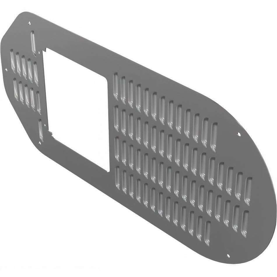 OEM Genie 1275677GT product image 1