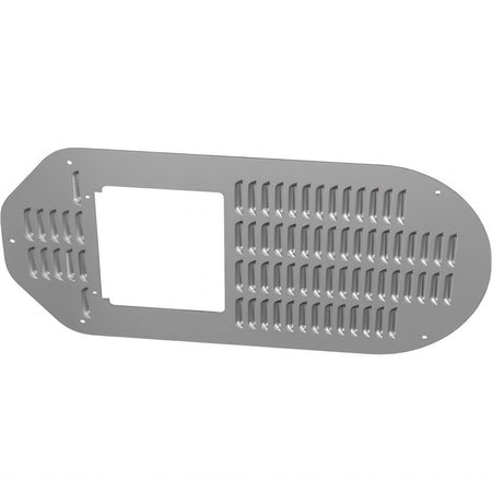 OEM Genie 1275677GT product image 2