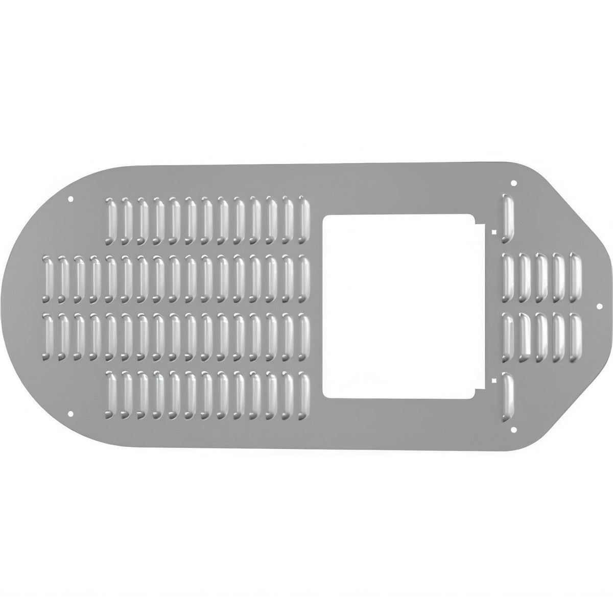 OEM Genie 1275677GT product image 3