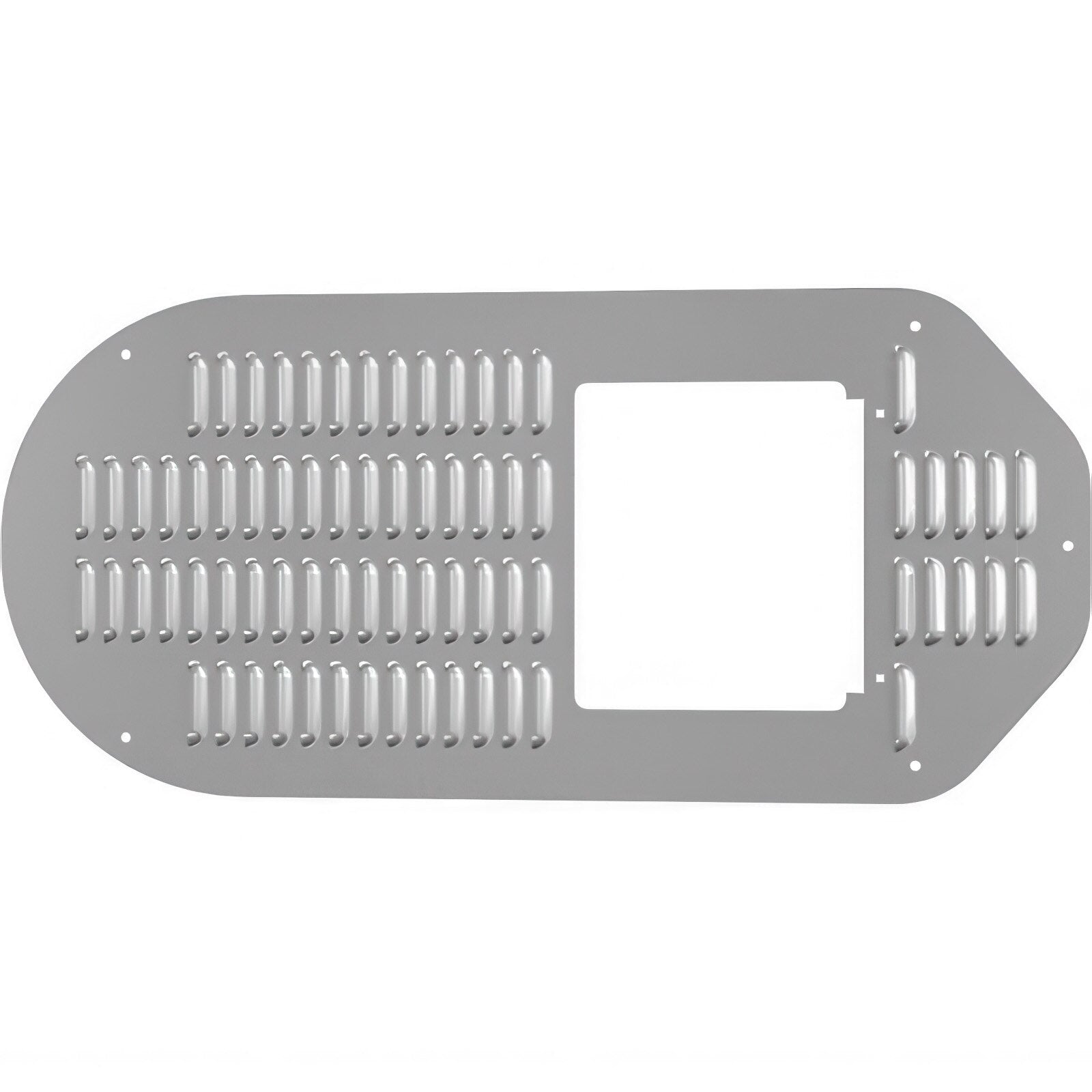 OEM Genie 1275677GT product image 3