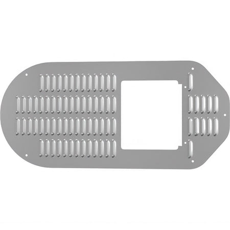 OEM Genie 1275677GT product image 3
