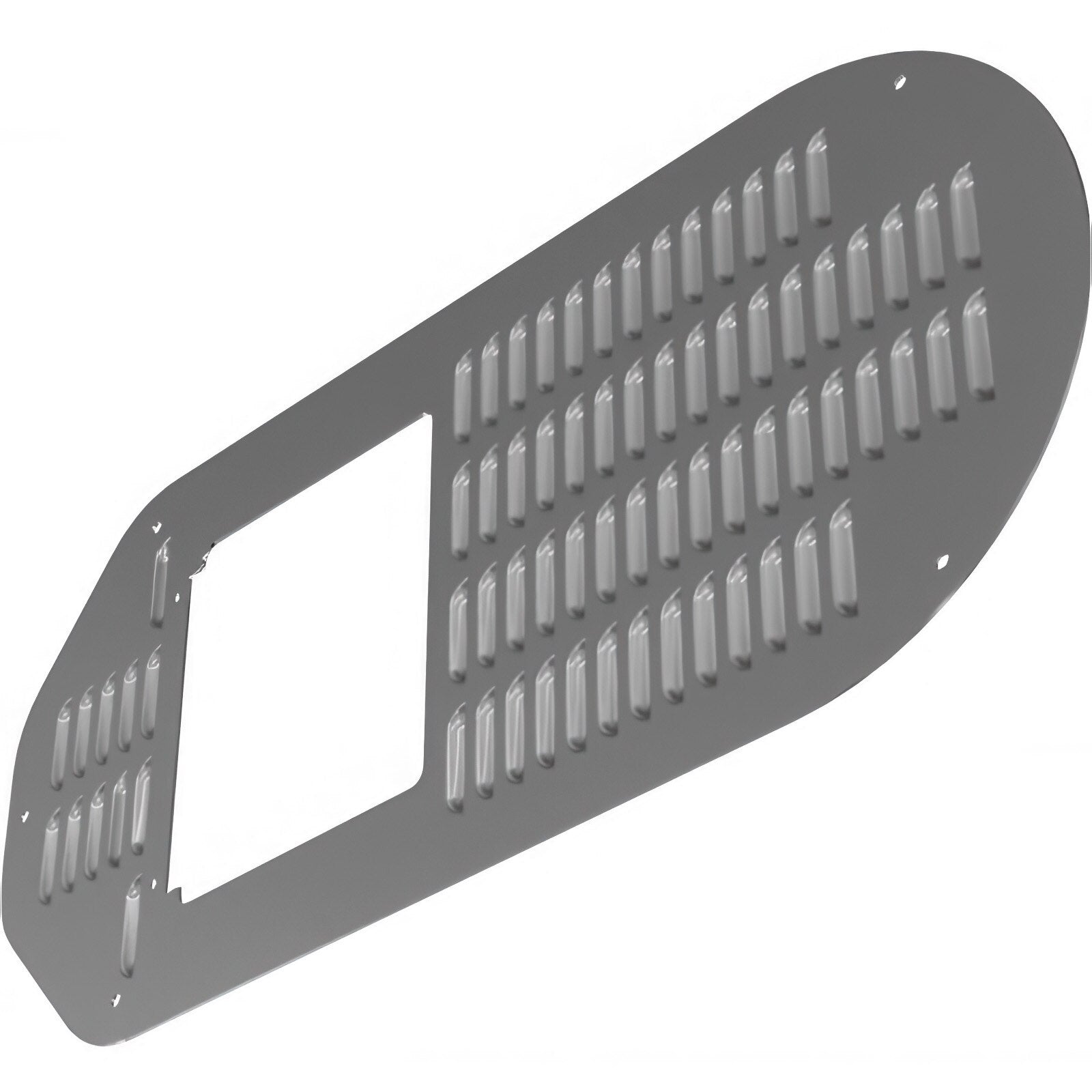 OEM Genie 1275677GT product image 4