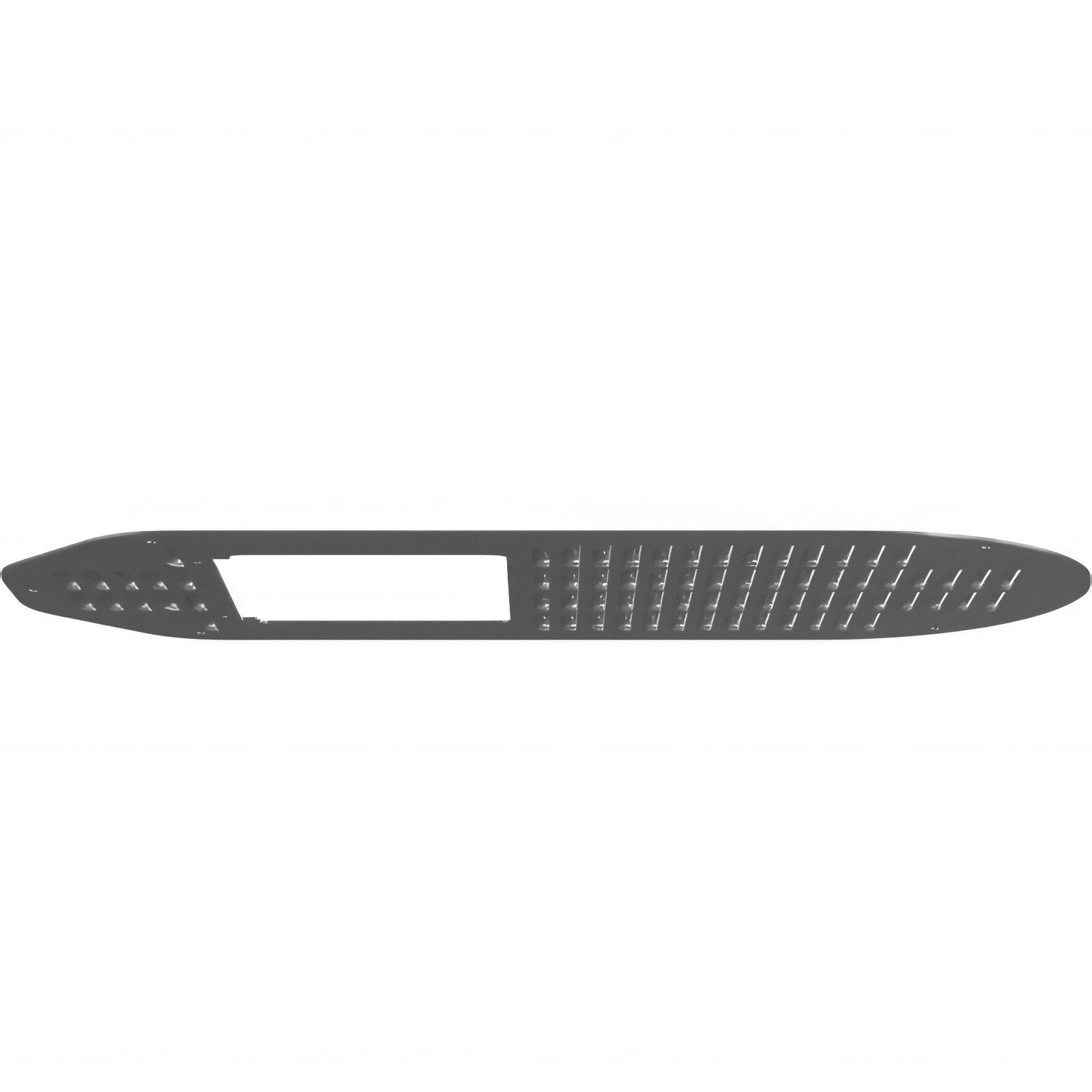 OEM Genie 1275677GT product image 5