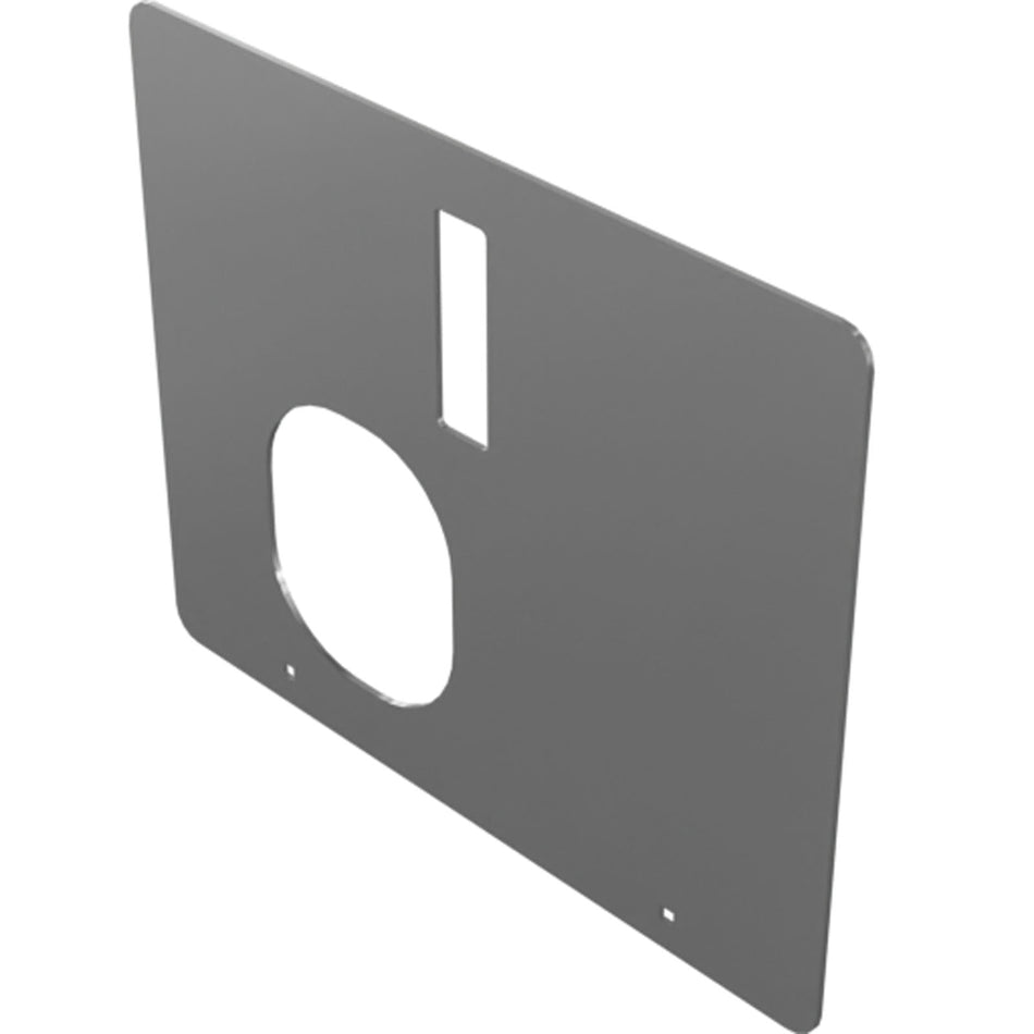 OEM Genie 1275678GT product image 1