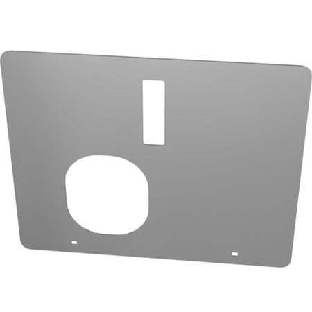 OEM Genie 1275678GT product image 2