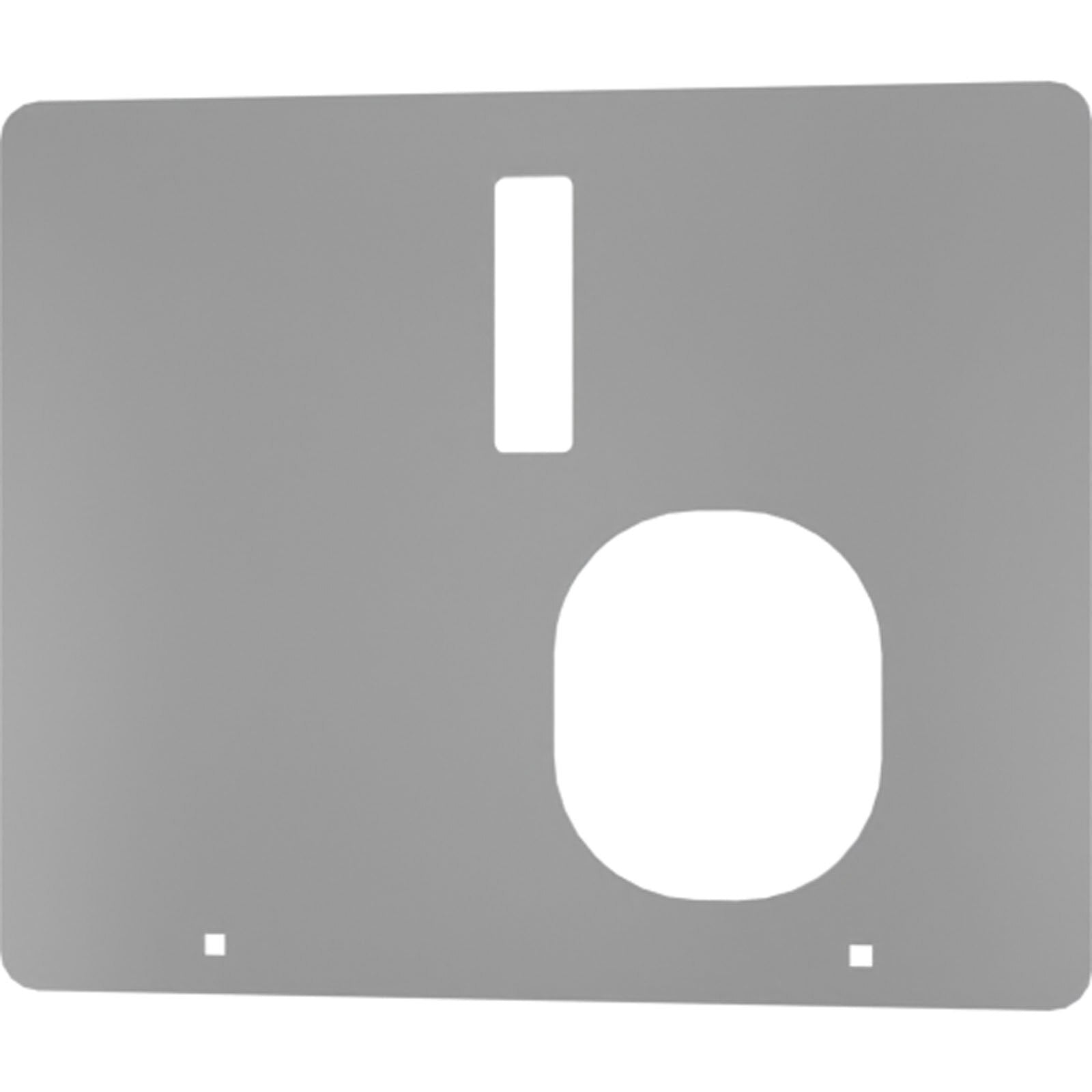 OEM Genie 1275678GT product image 3