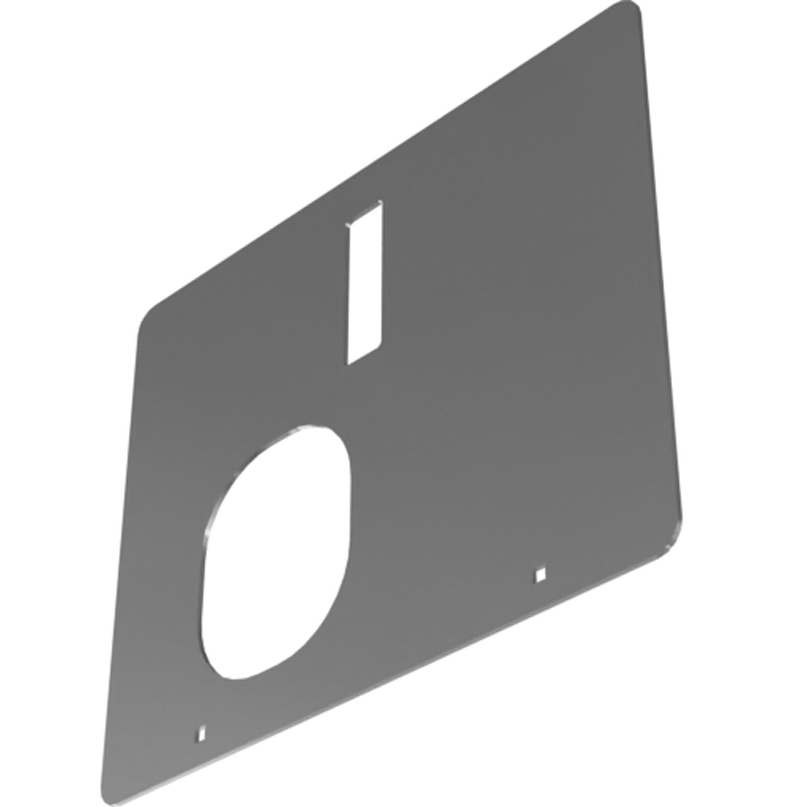 OEM Genie 1275678GT product image 4
