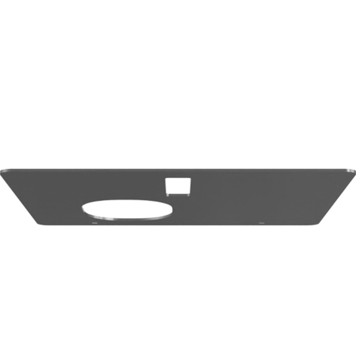 OEM Genie 1275678GT product image 5