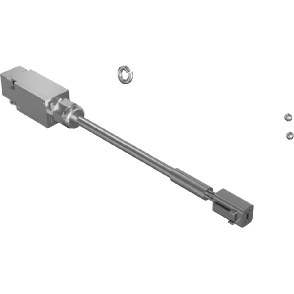 OEM Genie 1275716GT product image 1