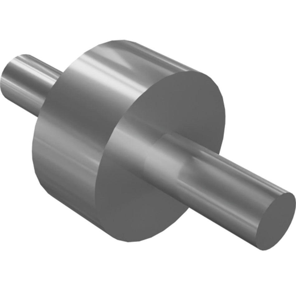OEM Genie 1275722GT product image 1