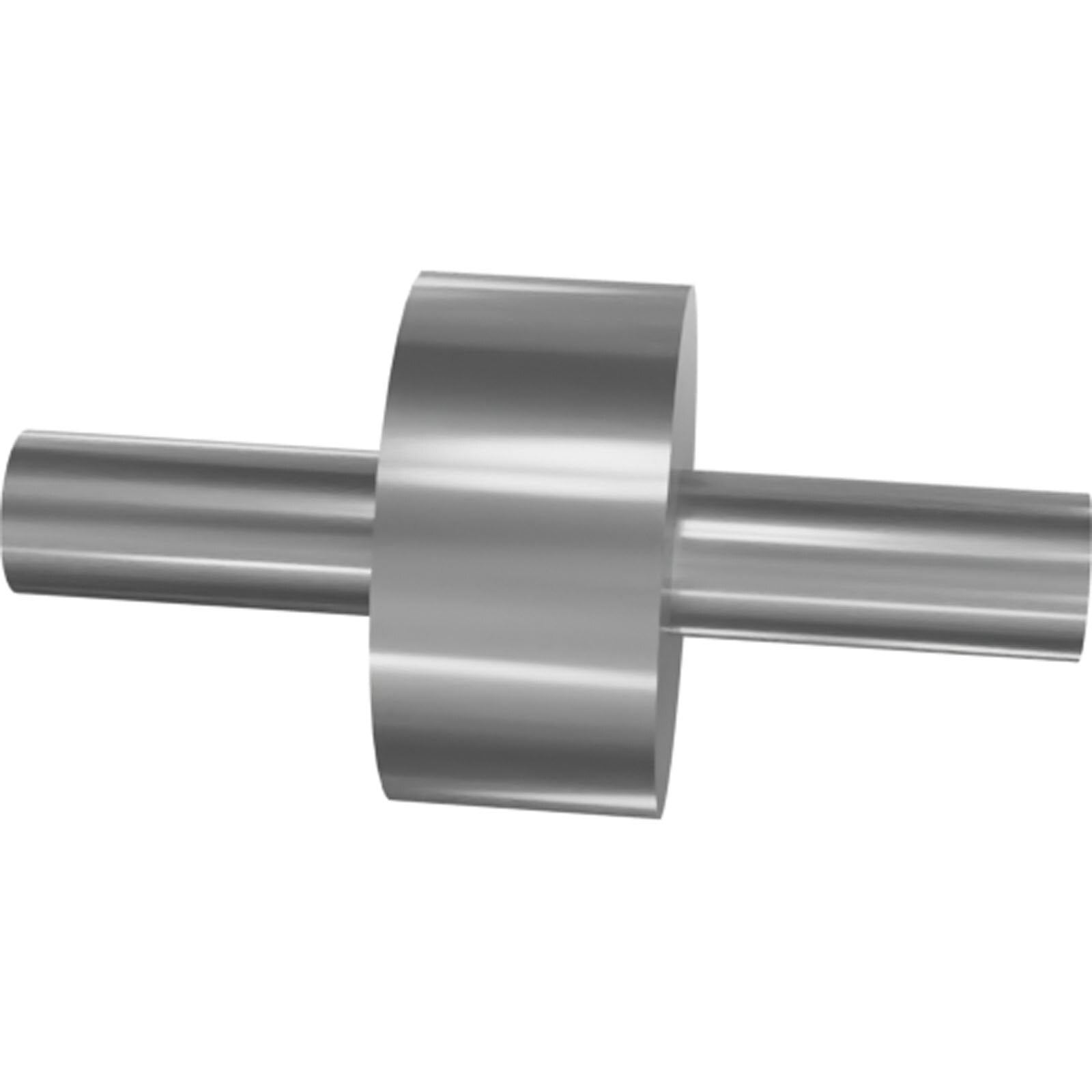 OEM Genie 1275722GT product image 2