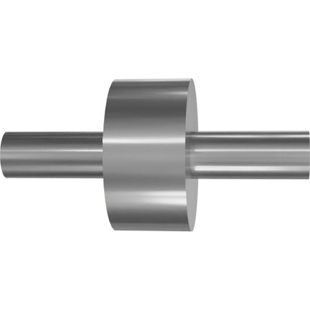 OEM Genie 1275722GT product image 3