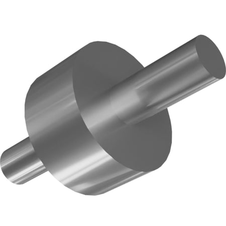 OEM Genie 1275722GT product image 4