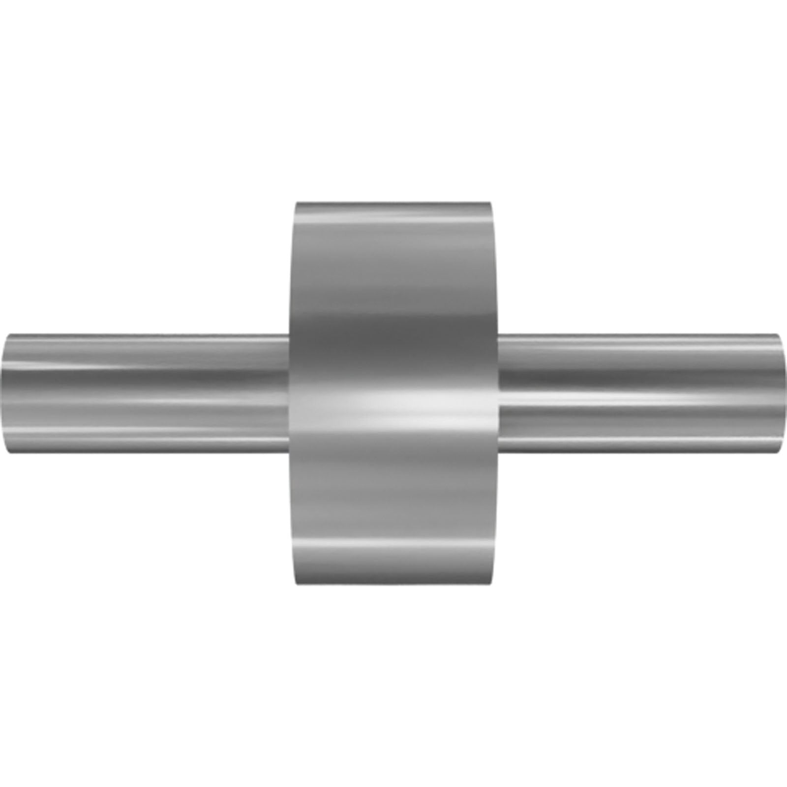 OEM Genie 1275722GT product image 5