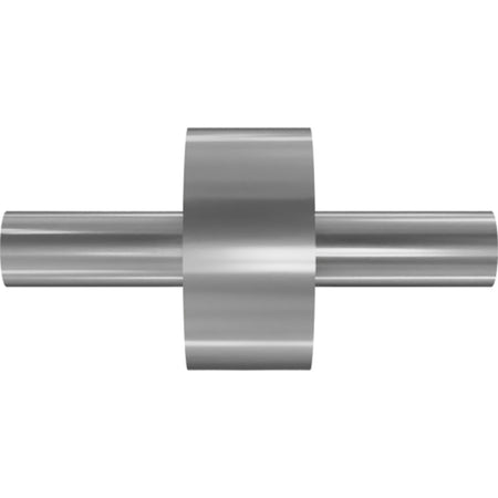 OEM Genie 1275722GT product image 5