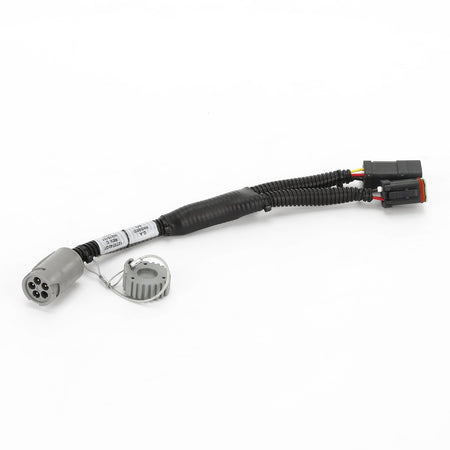 Genie 1275740GT HARNESS, RETROFIT, SL1K, TECHPRO