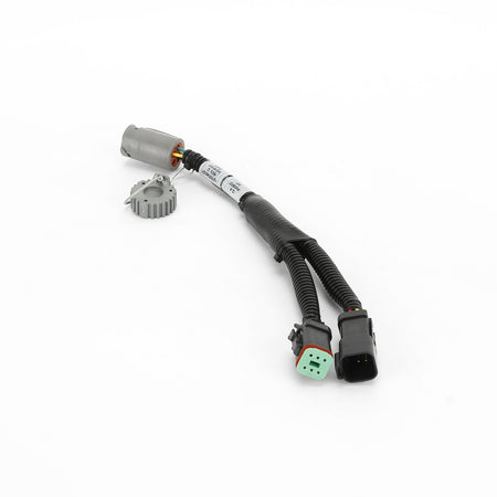 Genie 1275740GT HARNESS, RETROFIT, SL1K, TECHPRO