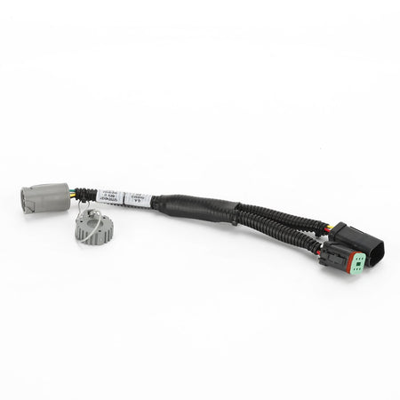 Genie 1275740GT HARNESS, RETROFIT, SL1K, TECHPRO