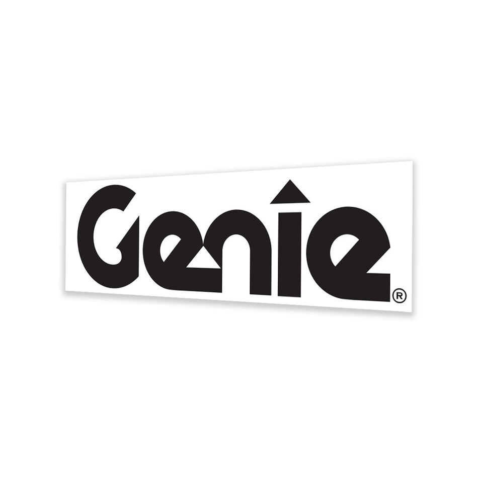 OEM Genie 1275744GT product image 1
