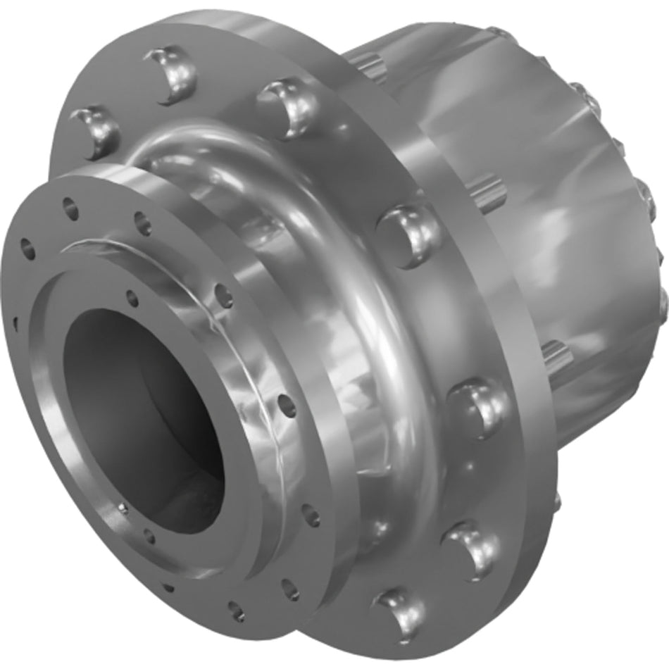 OEM Genie 1275746GT product image 1