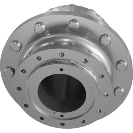 OEM Genie 1275746GT product image 2