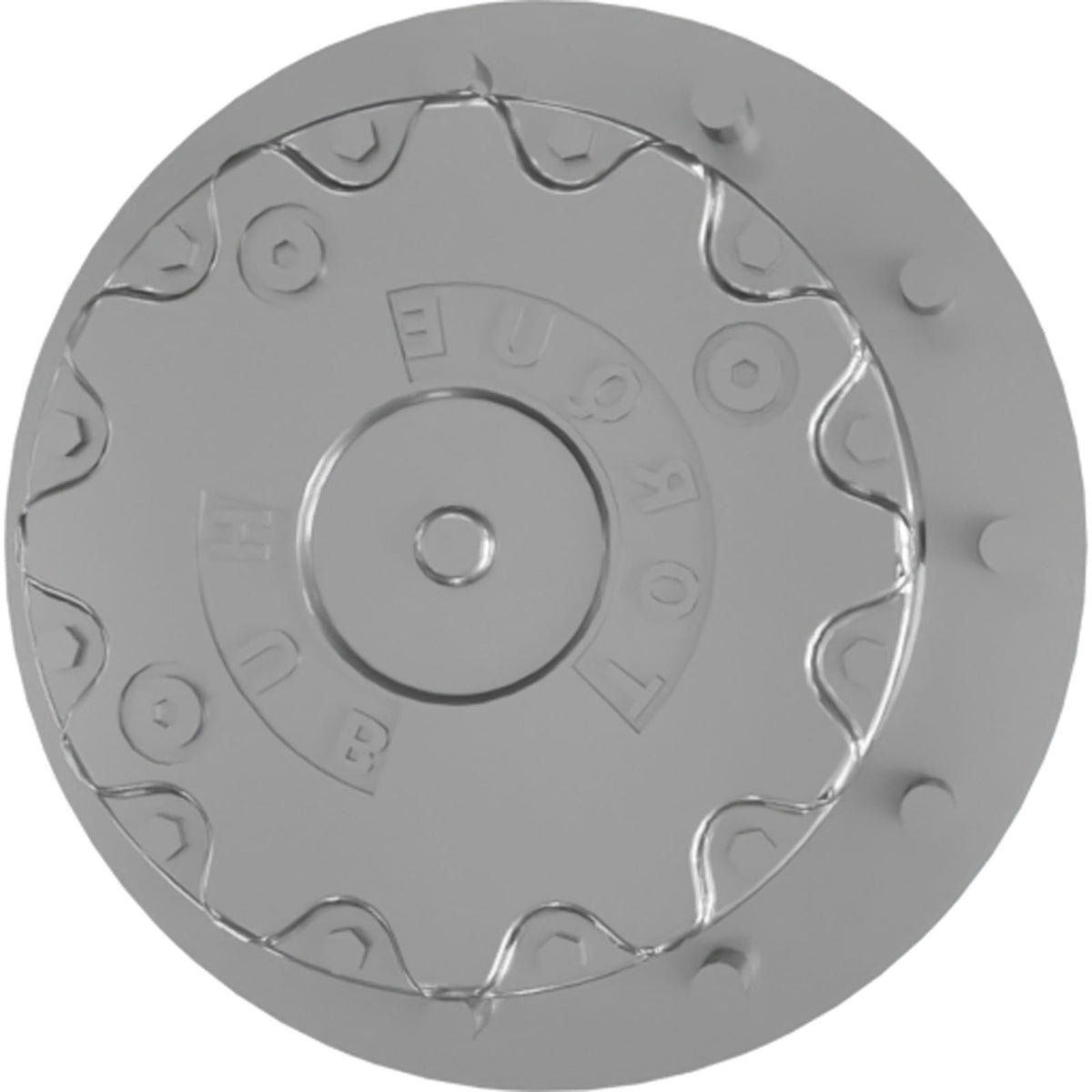 OEM Genie 1275746GT product image 3