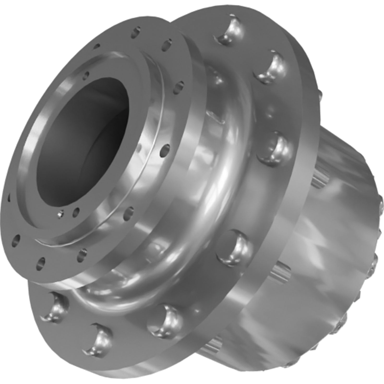 OEM Genie 1275746GT product image 4
