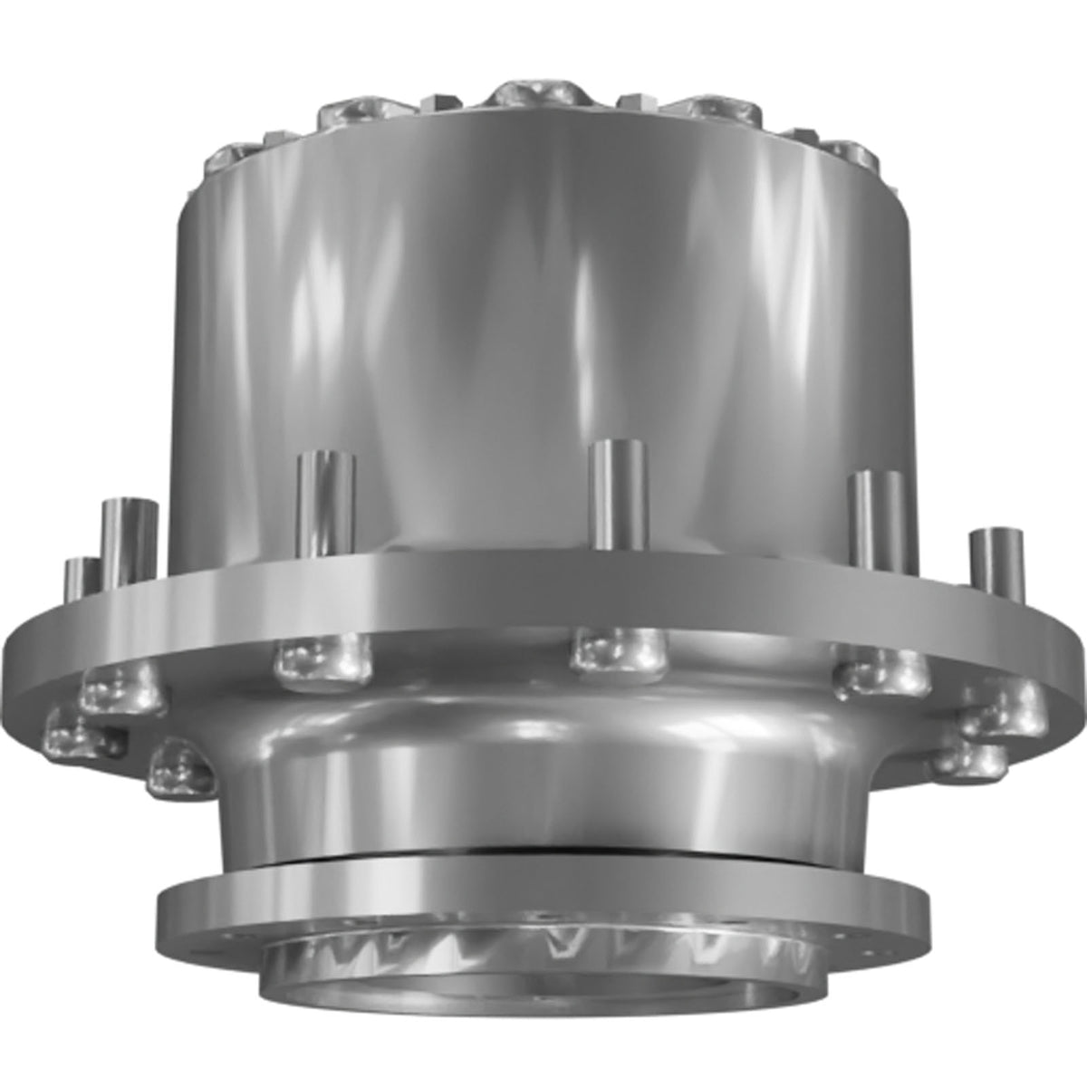 OEM Genie 1275746GT product image 5