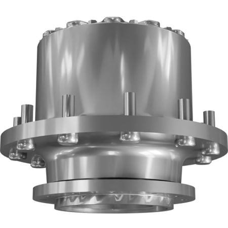 OEM Genie 1275746GT product image 5