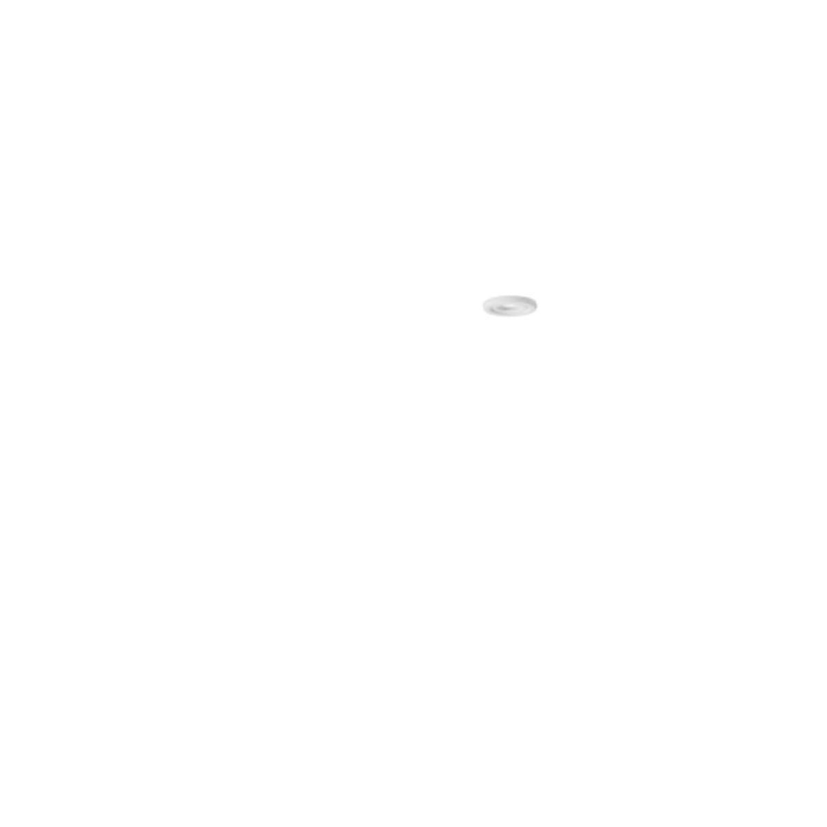 OEM Genie 1275747GT product image 5