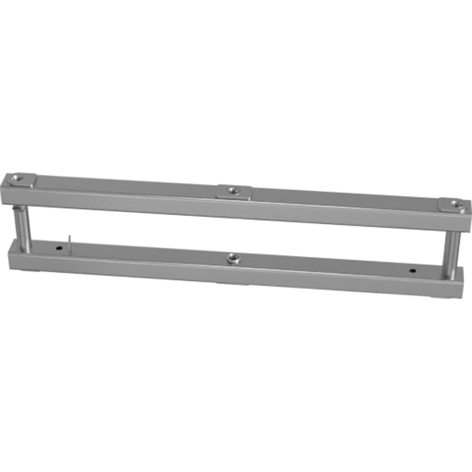 OEM Genie 1275748GT product image 2