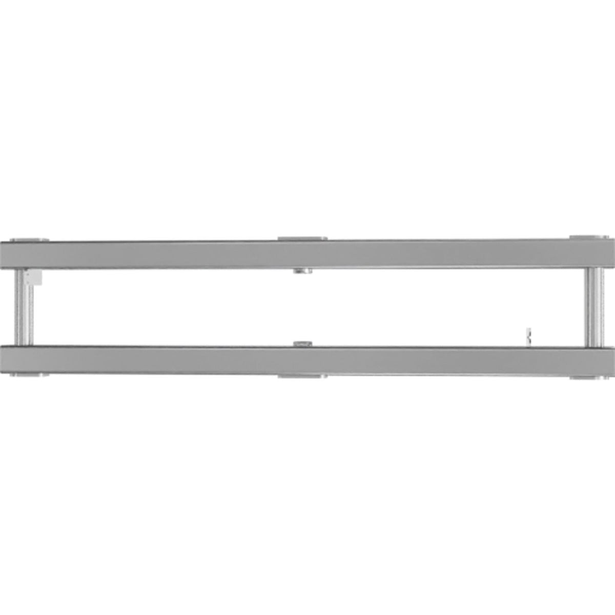 OEM Genie 1275748GT product image 3