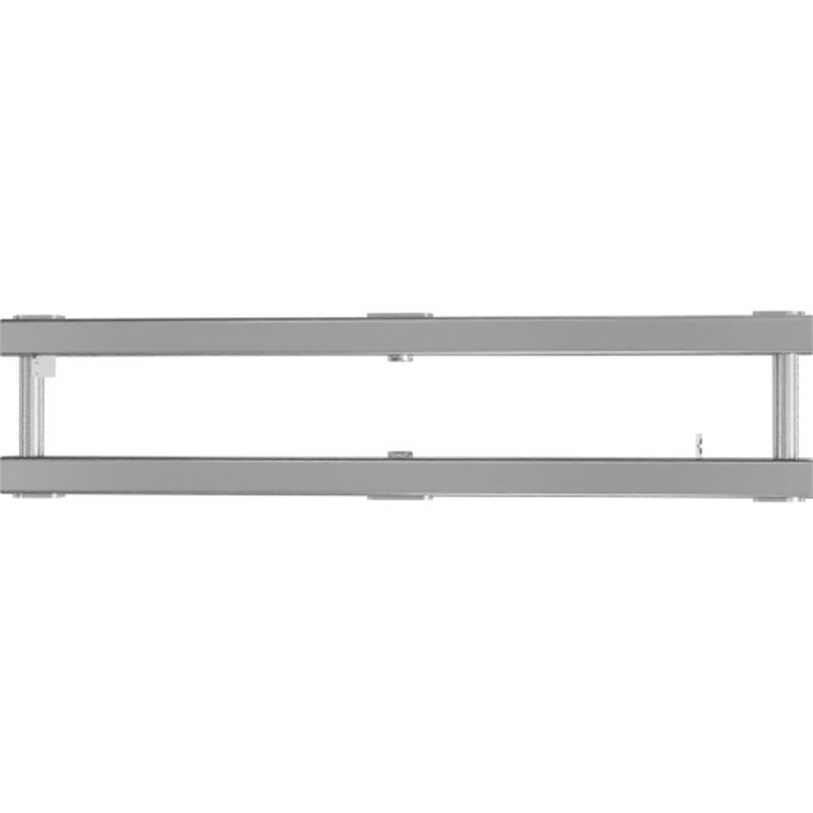 OEM Genie 1275748GT product image 3